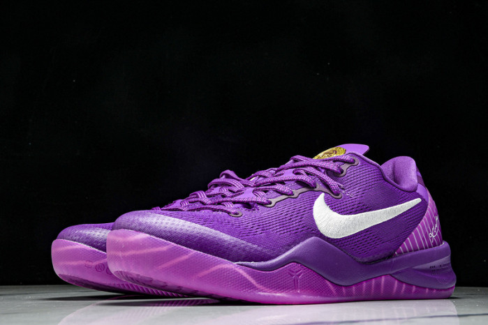 Nike Kobe 8 Protro EYBL HJ7265-500