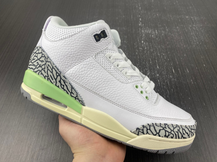 air jordan 3 retro ck9246-103