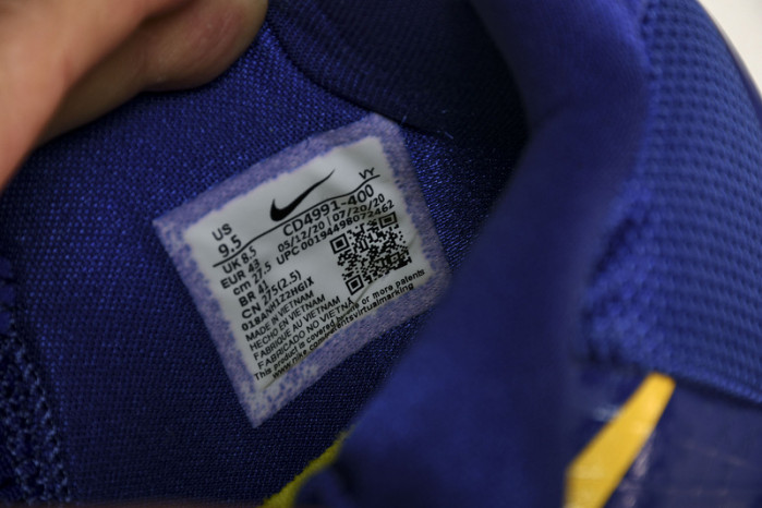 nike zoom kobe 5 protro”5 rings" cd4991-400