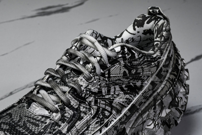 bl defender w2rg1-9010