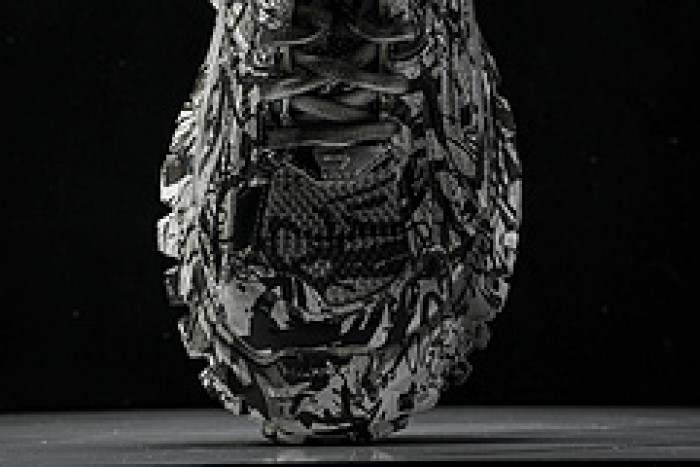 bl defender w2rg1-9010