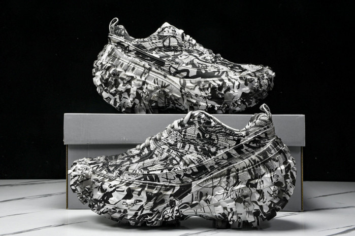 bl defender w2rg1-9010