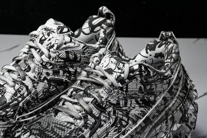 bl defender w2rg1-9010