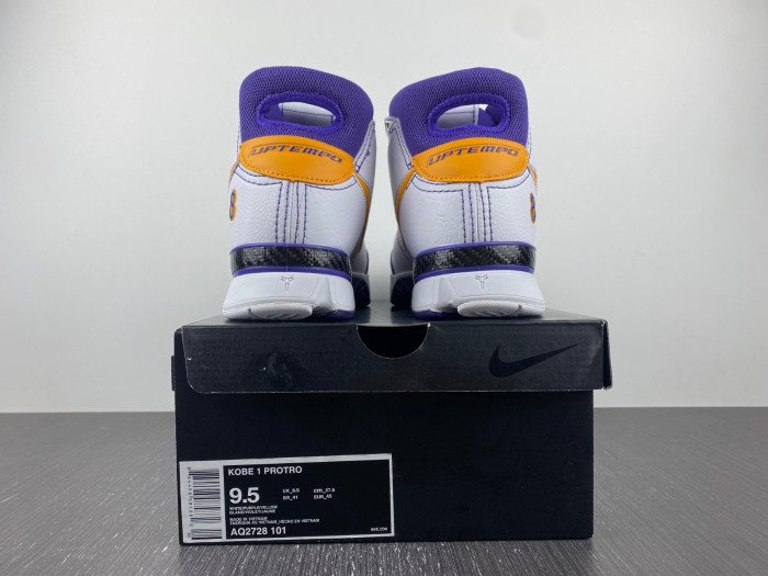 nike kobe 1 think 16 aq2728-101