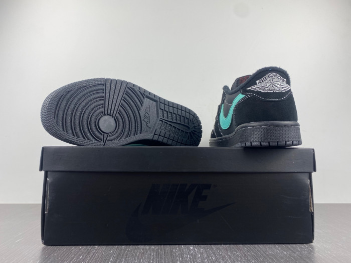 travis scott x air jordan 1 low 2303213