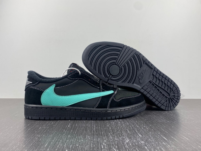 travis scott x air jordan 1 low 2303213