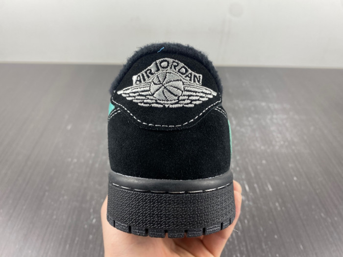 travis scott x air jordan 1 low 2303213