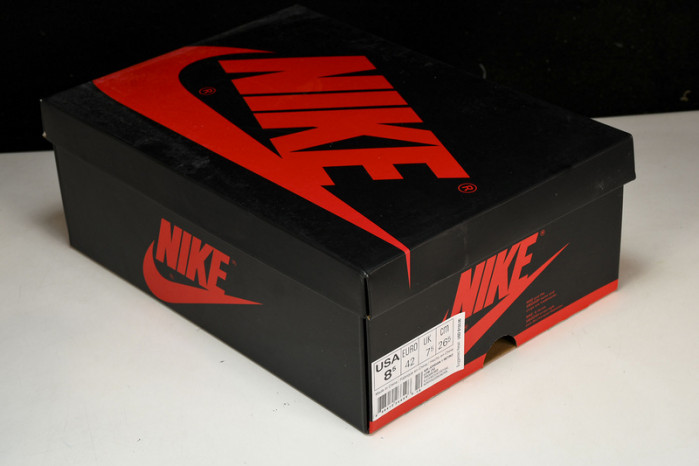 jordan 1 retro low shadow 705329-003