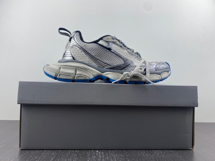 bl track trainers sneaker 202304251