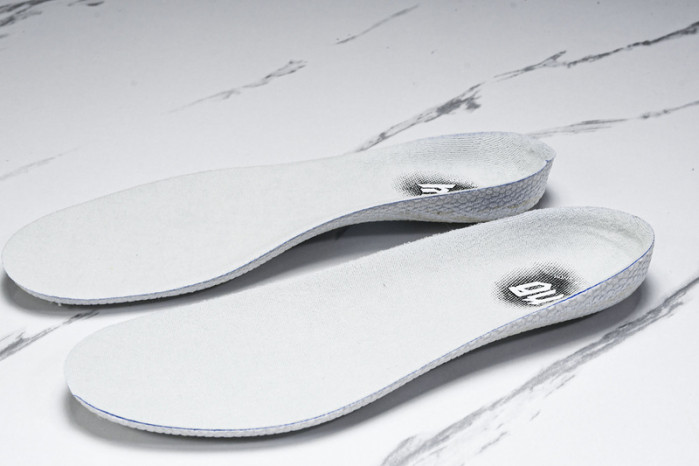 nike zoom kobe 6 “dark knight” pe2023-103