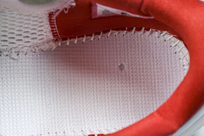 nike zoom kobe 6 “dark knight” pe2023-103