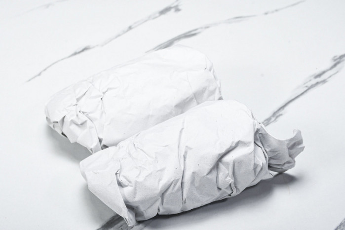 nike zoom kobe 6 “dark knight” pe2023-103