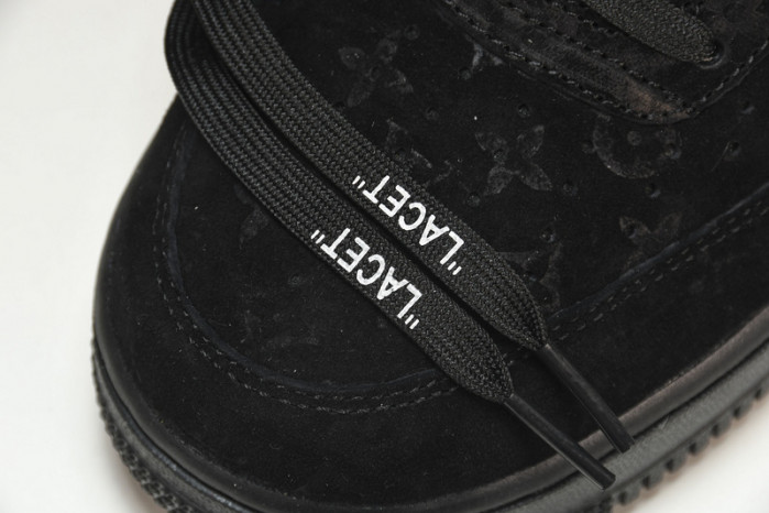 nike air force 1 low 7108-4