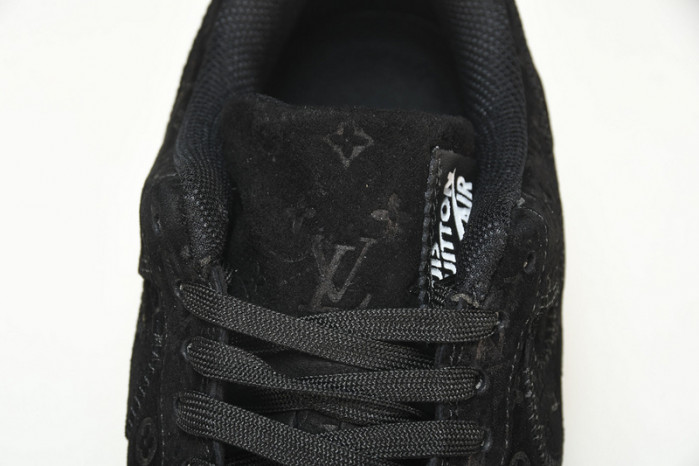 nike air force 1 low 7108-4