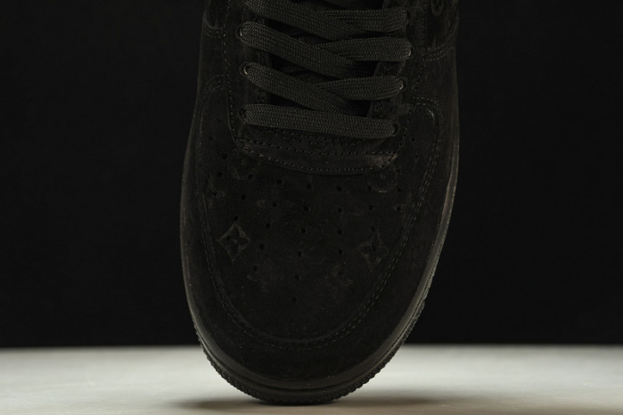 nike air force 1 low 7108-4