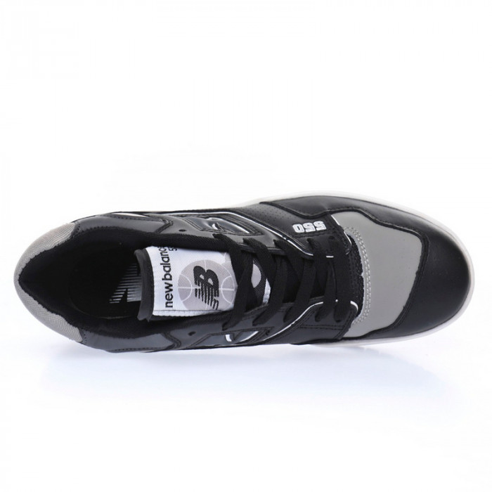 new Ba1an*e 550 shadow bb550sr1