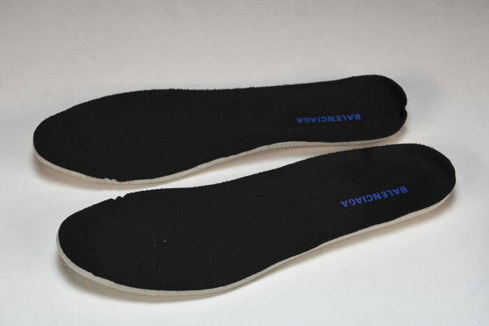 bl track trainers sneaker blr-45