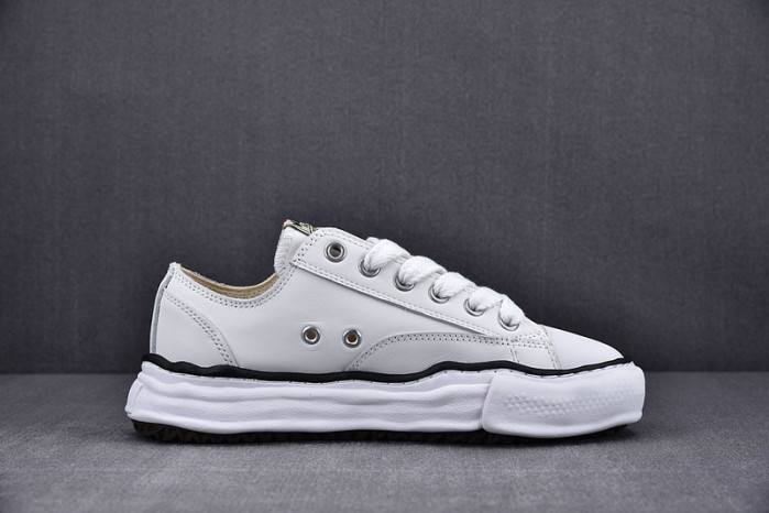 mn mihara yasuhiro mmy-37