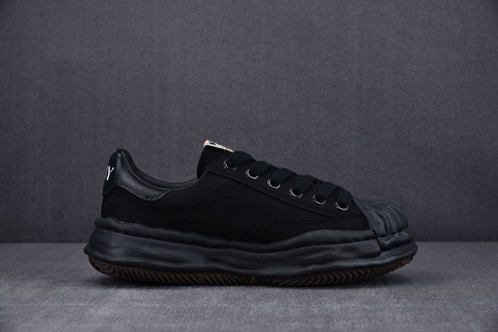 mn mihara yasuhiro mmy-38