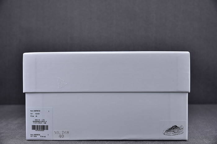 mn mihara yasuhiro mmy-38