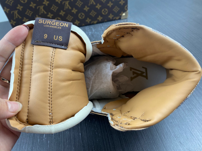 air jordan 1 202312181