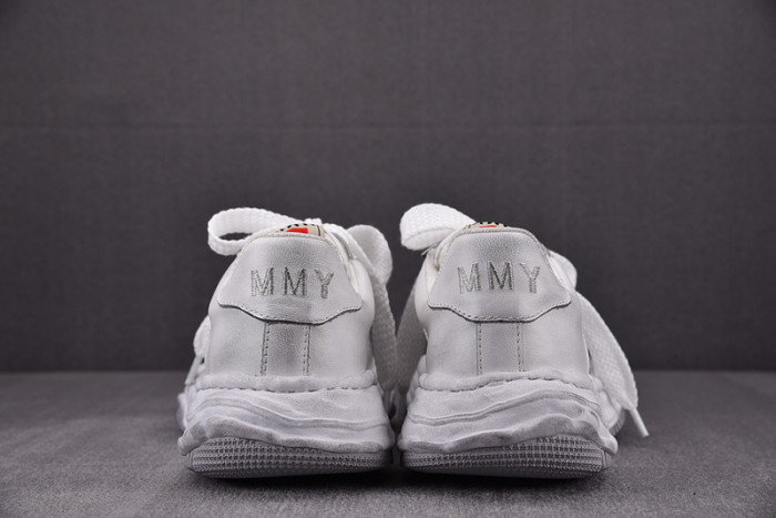 mn mihara yasuhiro mmy-29