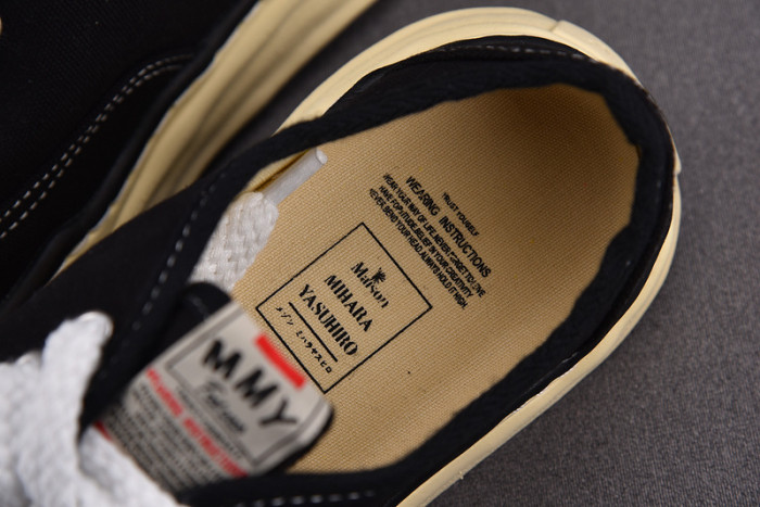 mn mihara yasuhiro mmy-31