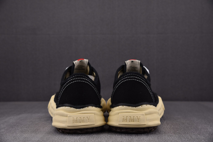 mn mihara yasuhiro mmy-31