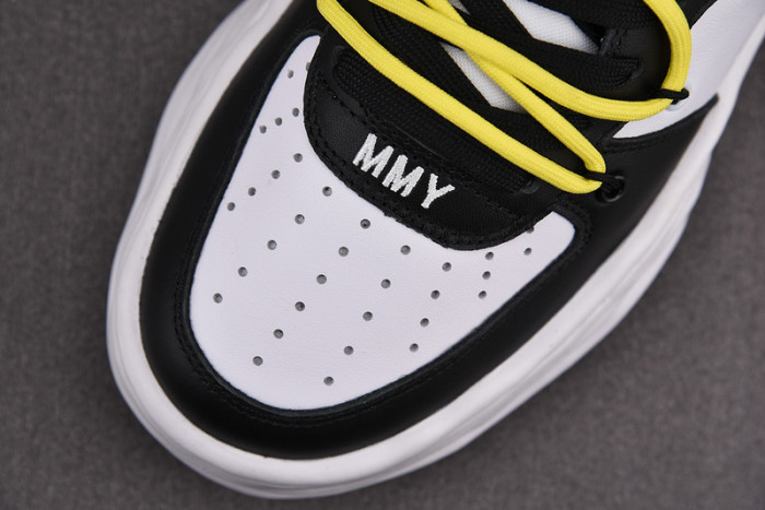 mn mihara yasuhiro mmy-32