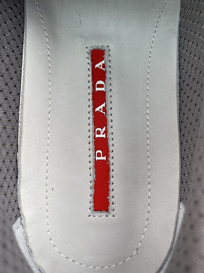 PRAD SNEAKERS PB-31