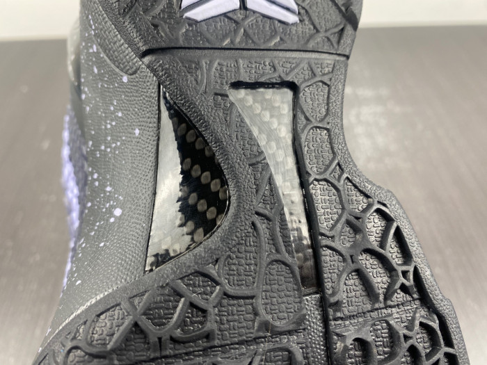 nike kobe 6 protro eybl dm2825-001