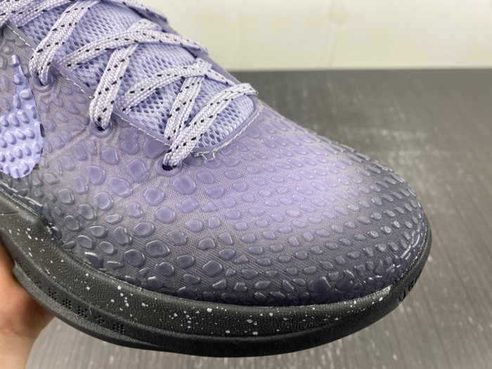nike kobe 6 protro eybl dm2825-001