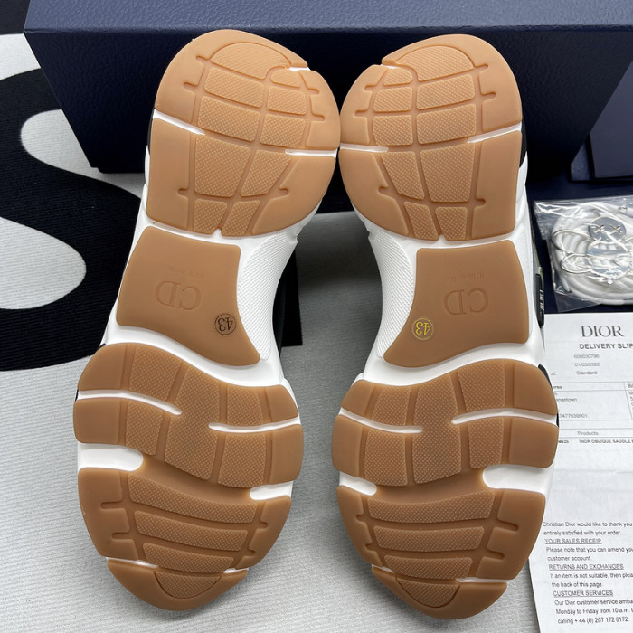 dr homme b22 trainer sneaker dr-4