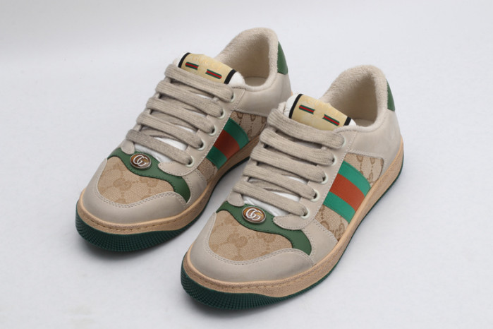 low-top sneaker 90630