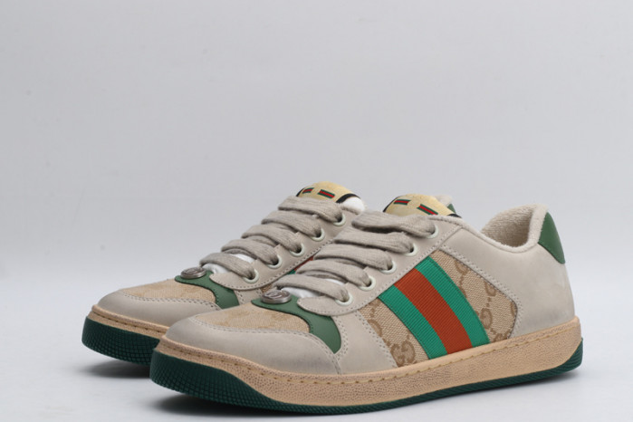 low-top sneaker 90630