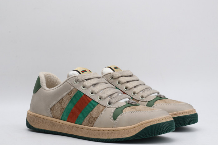 low-top sneaker 90630