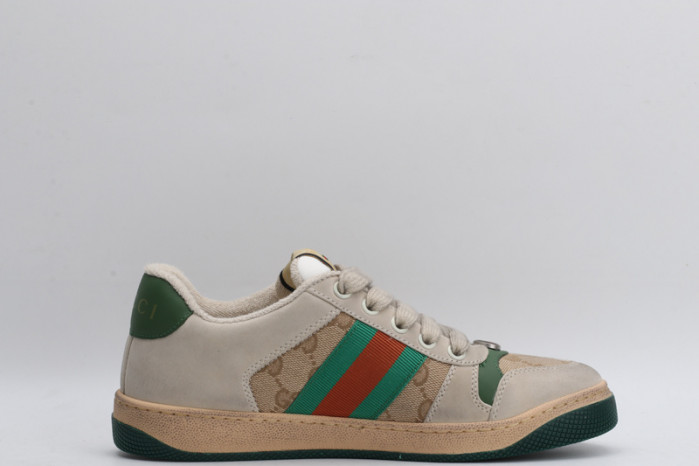 low-top sneaker 90630