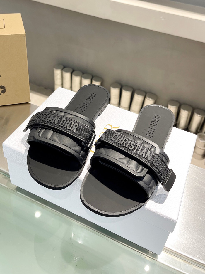 DR SUMMER SLIPPERS DRSW-35