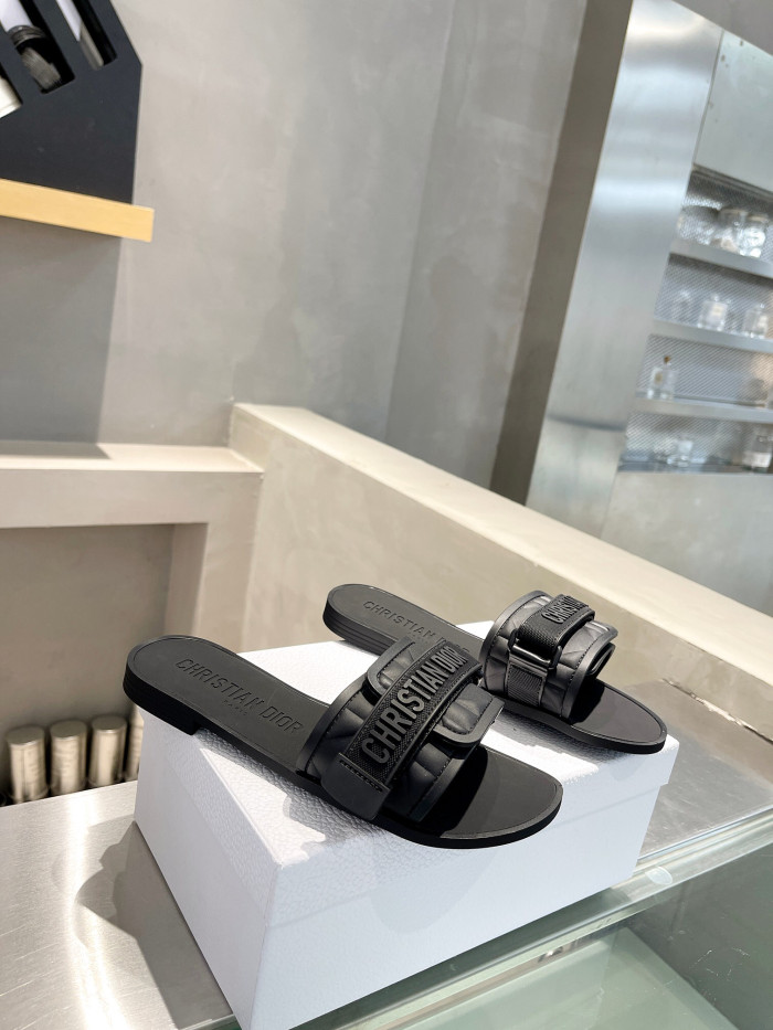 DR SUMMER SLIPPERS DRSW-35