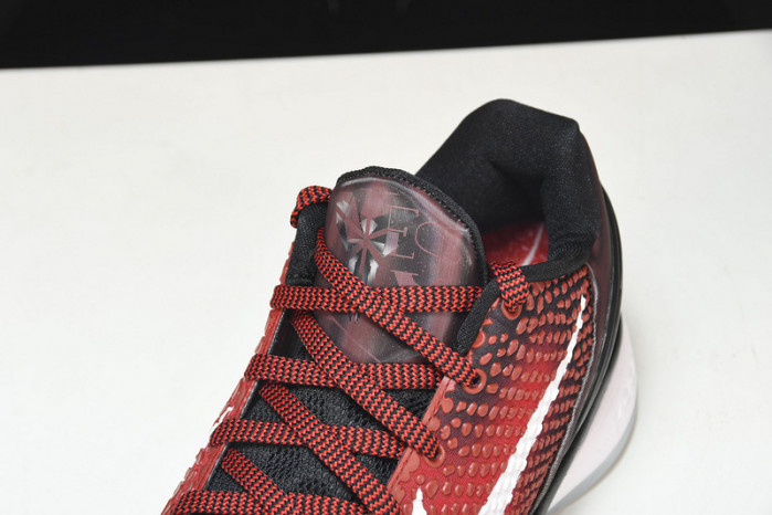 nike kobe 6 dh9888-600