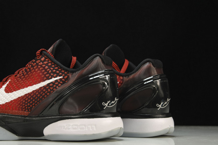 nike kobe 6 dh9888-600