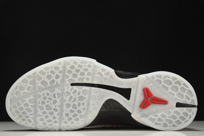 nike kobe 6 dh9888-600