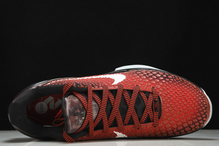 nike kobe 6 dh9888-600