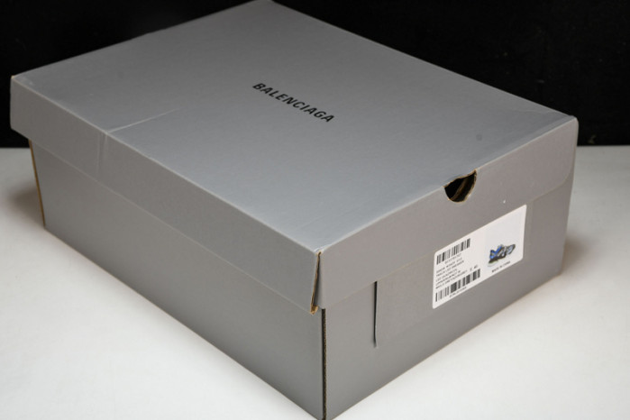 (led) bl tess s. gomma trek led light low sneakers grey blue w3ad5-4112