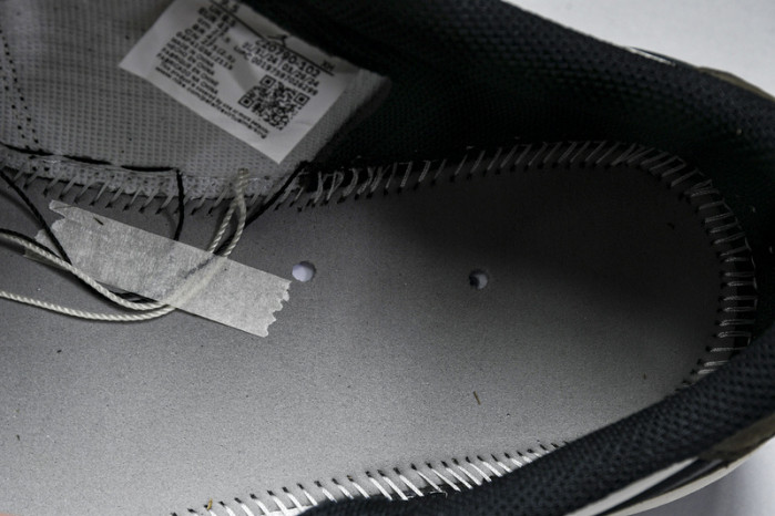 air jordan 1 low og “mocha” cz0790-102