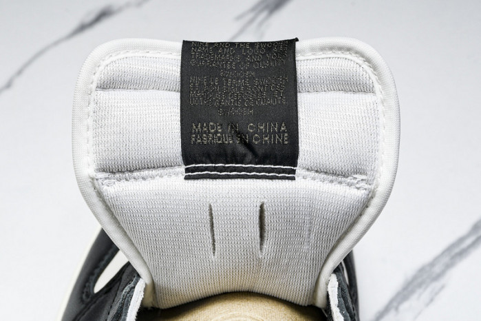 air jordan 1 low og “mocha” cz0790-102