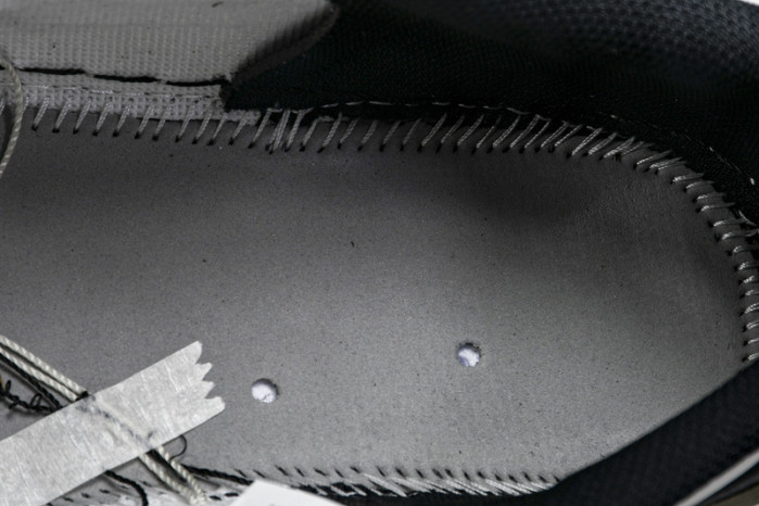 air jordan 1 low og “mocha” cz0790-102