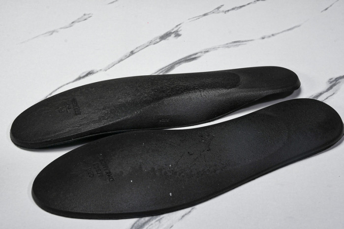 air jordan 1 low og “mocha” cz0790-102