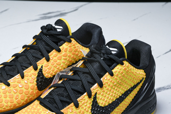 nike kobe 6 lightbulb 429659-700