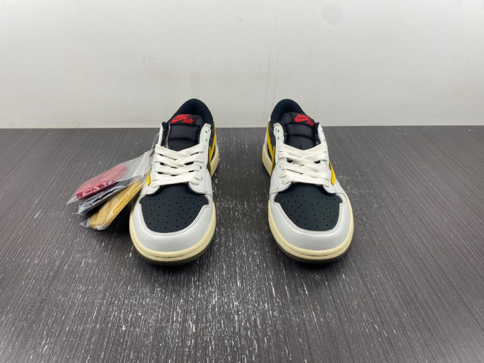 travis scott x air jordan 1 low og dm7866-1621